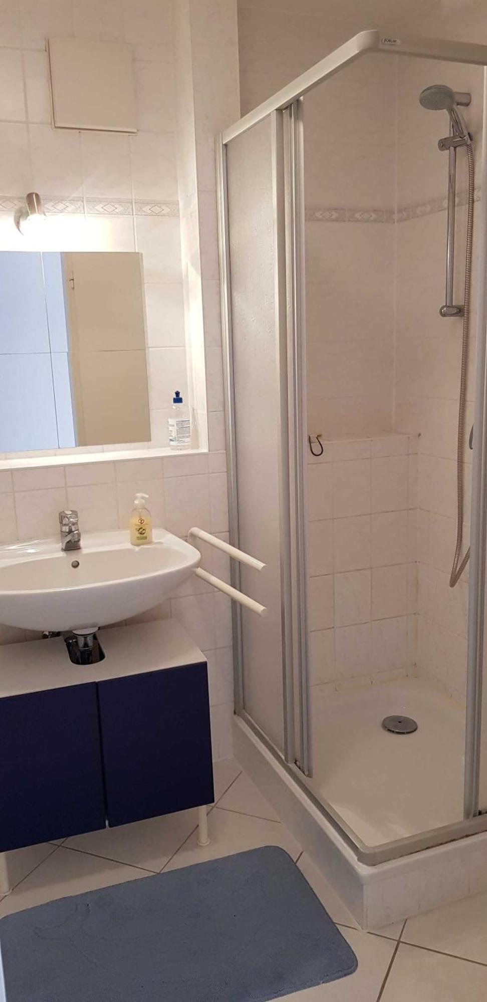 Ferienappartement Fraenzi Mit Herr Sassnitz Exteriör bild